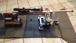 Drop Kit Rifle #1.jpg