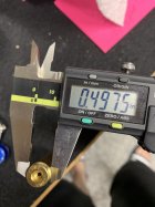 1621215203090.jpeg