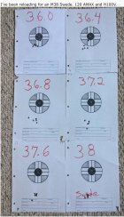 84DEC849-E451-4CFA-BD58-A357DBF0DA9F.jpeg