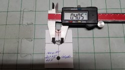 40X 140 gr. Nosler B T 5 shot.jpg