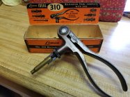 Lyman Hand Reloader #1.jpg
