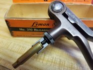 Lyman Hand Reloader #2.jpg