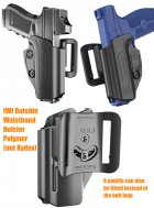 iwi02.jpg