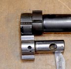 2012May19_1050222_two boltheads_1400w.jpg