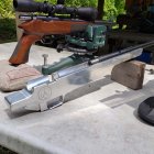 exemplarjoechassis3.jpg