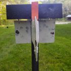 1exemplarsplitbulletcenter.jpg