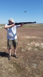 garand recoil.jpg