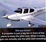 1 (119).jpg