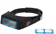 Capture.PNG Capture.PNG