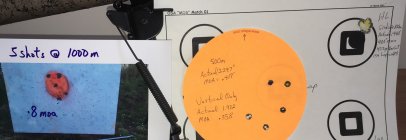817F06DB-BE4D-4C03-99B4-4CA0816E6D9F.jpeg