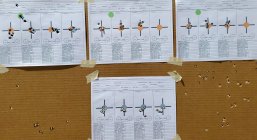 Various Primer Test - 2021-May-21.jpg