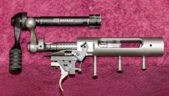 2021May24_1050228_new bolt in action_1500w.jpg