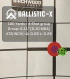 90C5C874-967A-43DD-A1DD-2325F176DFA5.jpeg