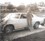 Carol's car 1.jpg