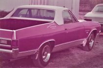 72ElCamino.jpeg