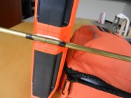 DSCN1867_Small.JPG
