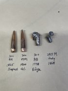 ABB8008D-D5E2-434E-9FD7-FA8C62E6E78F.jpeg
