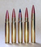 9.3x62_9.3x64_9.3x74R.jpg