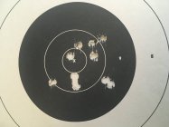 C5B18913-CA8D-4F6C-9CC8-AD650B8B1422.jpeg