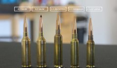6-5-cartridges-2-2-copy.jpg
