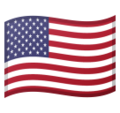 1622212269579.png 1622212269579.png