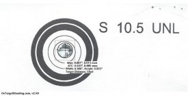 1411 RBA 5-shot sighter group 7-17-16 - Copy.jpg