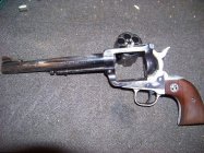 Left Side.jpg