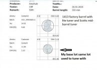 1413 test results - Copy - Copy.jpg