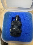Anschutz rear sight.JPG