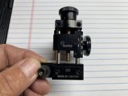 Centa 1050 Rear Sight.JPG Centa 1050 Rear Sight.JPG
