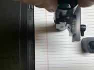 Riles 11mm Mount.JPG Riles 11mm Mount.JPG