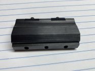 11mm Rear Sight Mount.JPG
