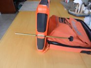 DSCN1866_Small.JPG