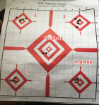 cc177701d20f3a7b58cb5c56ce43f979.png