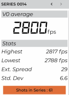 Screen Shot 2021-05-30 at 7.57.54 PM.png