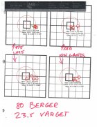 80 berger seating.jpg