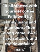 img(33).jpeg