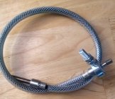 grizzly_cable.jpg
