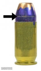 Figure-3-Plunk-Test-Brad-Miller-173x300.jpg Figure-3-Plunk-Test-Brad-Miller-173x300.jpg