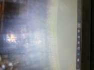 A34FBBC0-13DB-4F31-8BA6-2B435339718B.jpeg