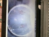 0DC87CD4-6F6E-4AAB-A94D-FF9D47554482.jpeg