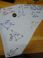IMG_20210605_102452482.jpg