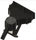 1622924319510.png