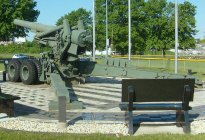 8INCH_M2.JPG