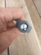 IMG_20210606_104049680.jpg