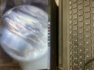 5397C0D9-7985-4B0D-A132-7EDBCAB2A01D.jpeg
