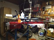 IMG_20210606_191349738_resize_72.jpg