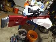 IMG_20210606_191509301_resize_7.jpg