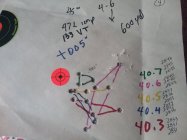 20210413_182743.jpg