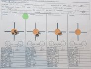 MagnetoSpeed 2021-6-6.jpg